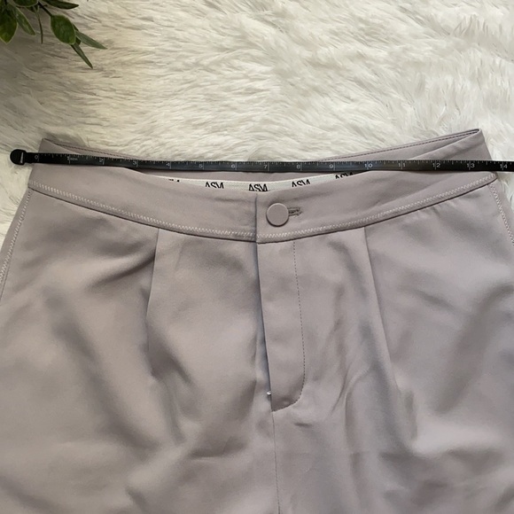 ASM Collection Pants - Picture 10 of 14